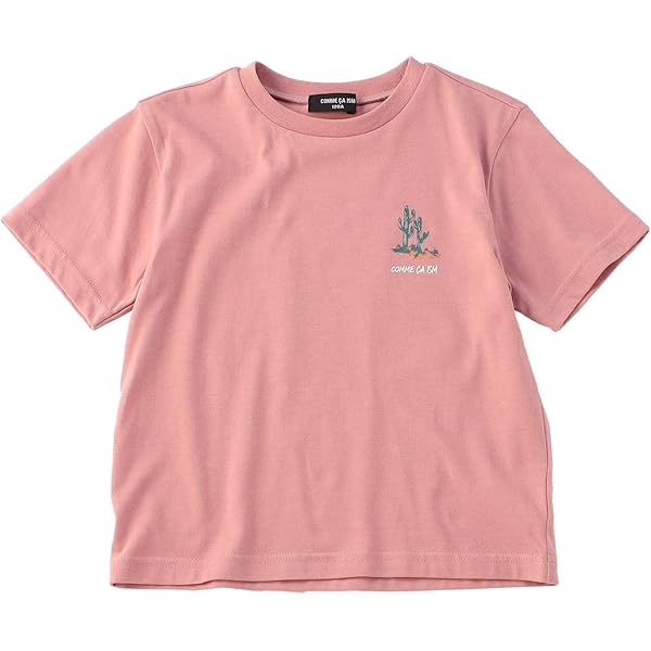 Ｍサイズ TAKASHI MURAKAMI FLOWER x YZ Tシャツ Amazon.co.jp: M Size TAKASHI MURAKAMI FLOWER x YZ T-shirt